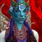 Blueshaman