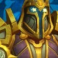 Paladasilva