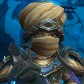 Breavyan avatar