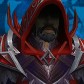 Ravendoor