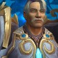 Krïzhal avatar