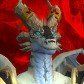 Yommyevoker