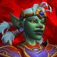 Petitpois avatar