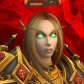 Andalouse avatar