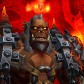 Gørmosh avatar