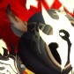 Divinus avatar