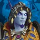 Voidelmort avatar
