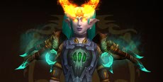 Ranknone's icon