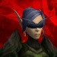 Fnatik