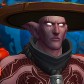 Keyfather avatar