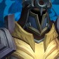 Unbreackble avatar