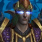 Atmo avatar