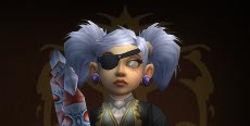 Adäm's icon