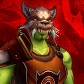 Venatrix avatar