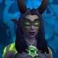 Terhesa avatar