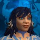 Shayshay avatar
