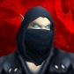 Jabardar avatar