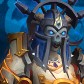 Nekolychee avatar