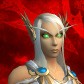 Innoswan avatar