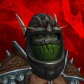 Zaylah avatar