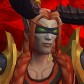 Deamun avatar