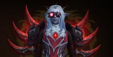 Maladeth's icon