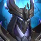 Voidluna