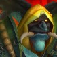 Zurthus avatar