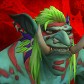 Denjai avatar