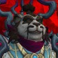 Rlock avatar