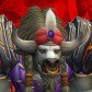 Sanctum avatar