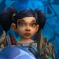 Xobia avatar