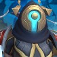 Ansneak avatar