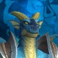 Creturebrush avatar