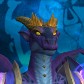 Pomerance avatar