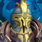 Creatinker avatar