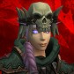 Kuchisabishi avatar