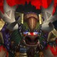 Belmoon avatar