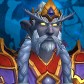 Magelord avatar