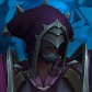 Anakim avatar