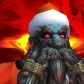 Yommyhunter