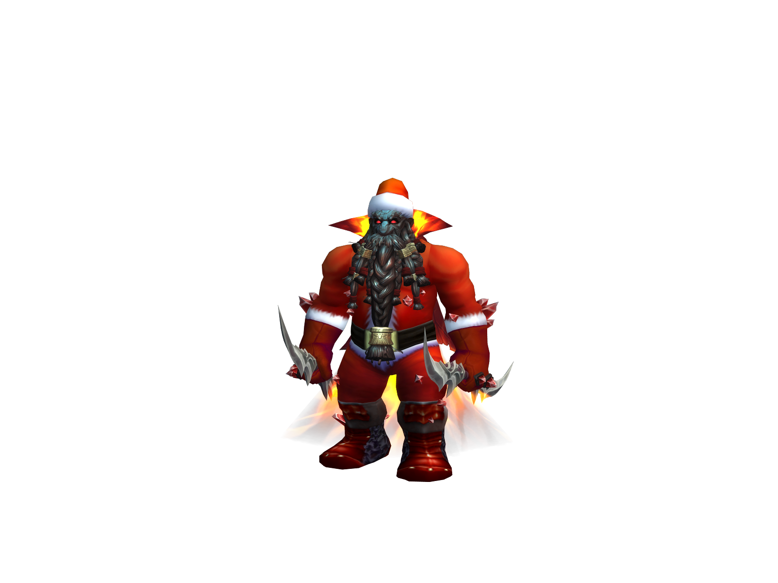 Yommyhunter