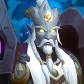 Drpsei avatar