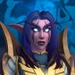Veehpriest