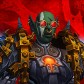 Barruj avatar