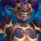 Nekoscum avatar