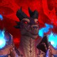 Dragondiez