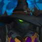 Patcharok avatar