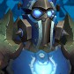 Darksaint avatar