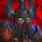 Hotkeys avatar